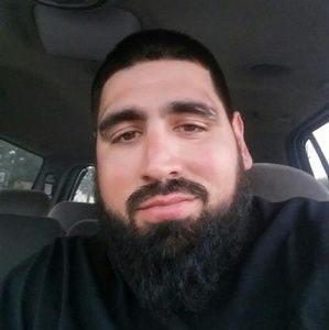 Meet your Posher, Gilbert