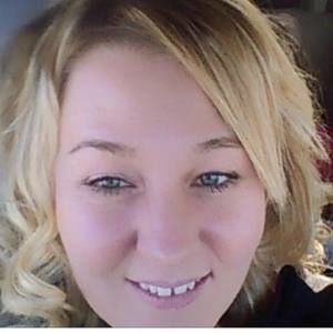 Meet your Posher, Renee