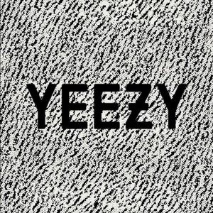 Meet your Posher, Keith