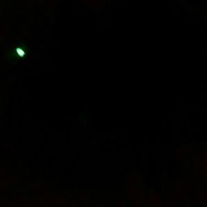 Meet your Posher, Bernicef