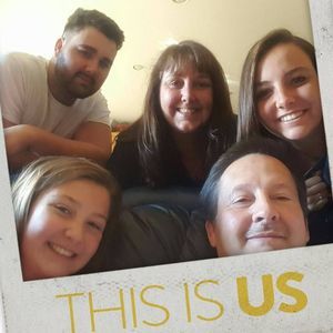 Meet your Posher, Selena