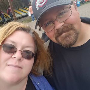 Meet your Posher, Sonja