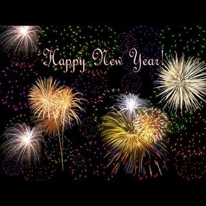 Meet your Posher, Kepler