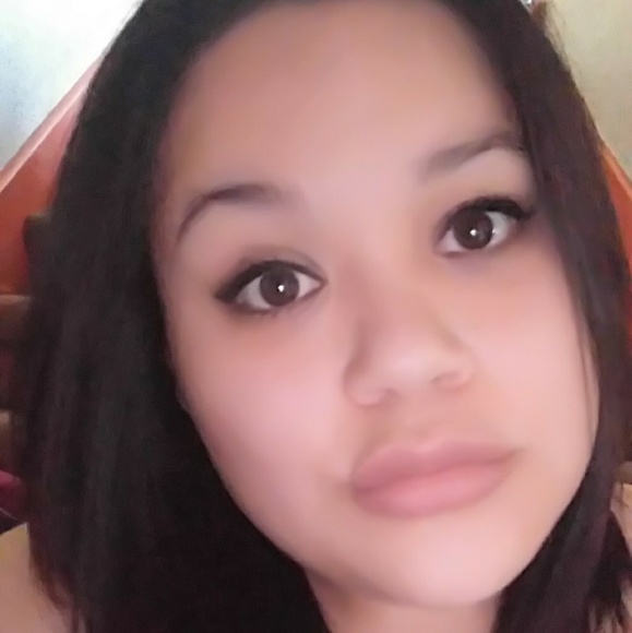 Meet your Posher, Shenyce