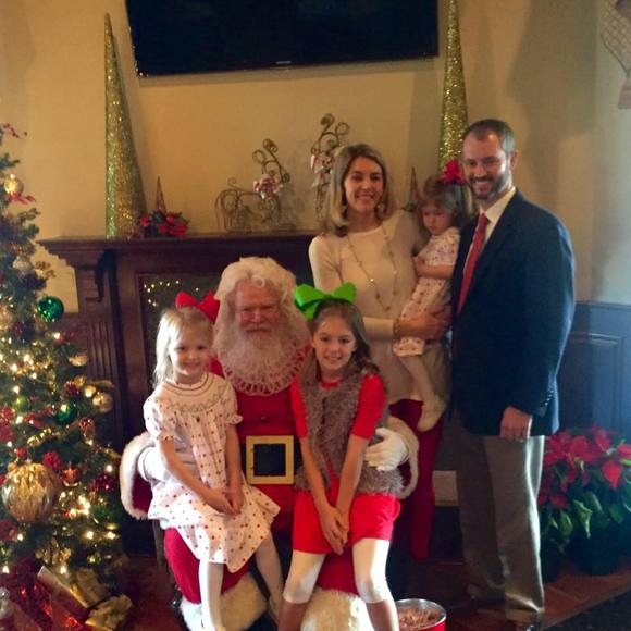 Meet your Posher, Melissa - Picture 1 of 1