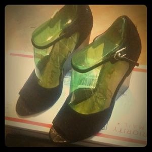 Sam Edelman Shoes