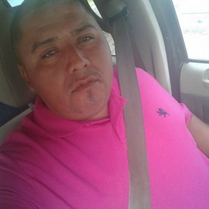 Meet your Posher, Elmer