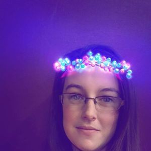 Meet your Posher, Cayla