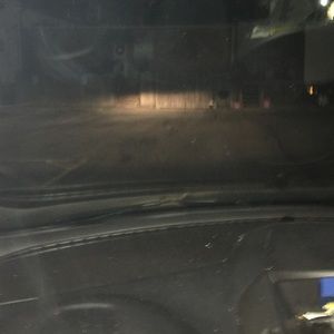 Meet your Posher, Arielle