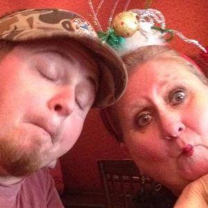 Meet your Posher, Deb