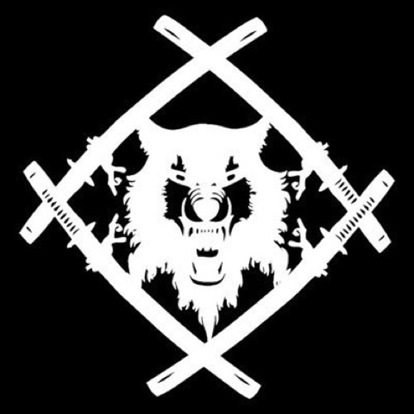 Meet your Posher, Fonzie