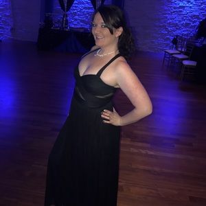 Meet your Posher, Honore