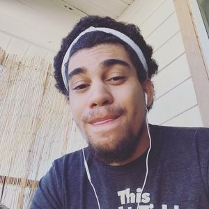 Meet your Posher, Austin