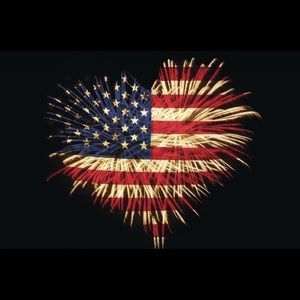 Meet your Posher, Erik