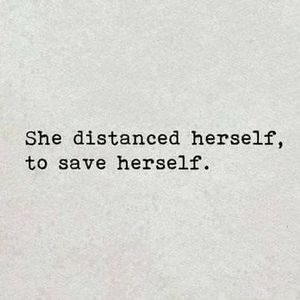 Meet your Posher, Sana