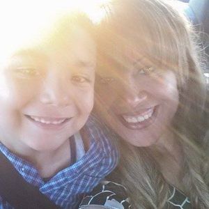 Meet your Posher, Delfina