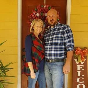 Meet your Posher, Lynn