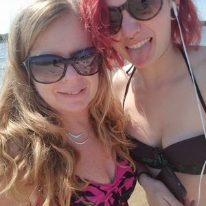 Meet your Posher, Anne