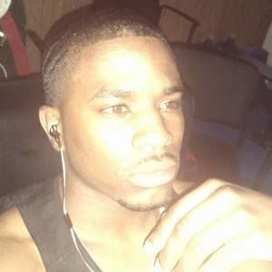 Meet your Posher, Malik