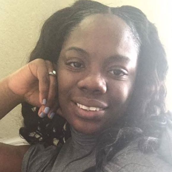 Meet your Posher, Princess