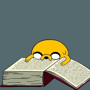 Meet your Posher, Erving