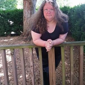 Meet your Posher, Tonya