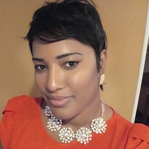 Meet your Posher, Wilson