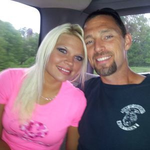 Meet your Posher, Tina