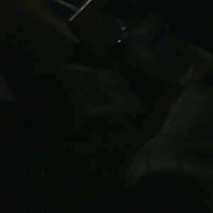 Meet your Posher, Sean