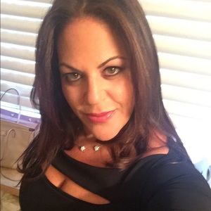 Meet your Posher, Jody