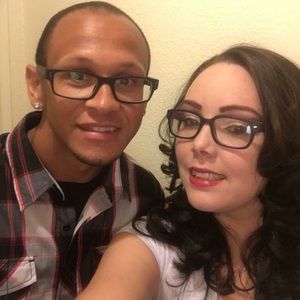 Meet your Posher, Troy