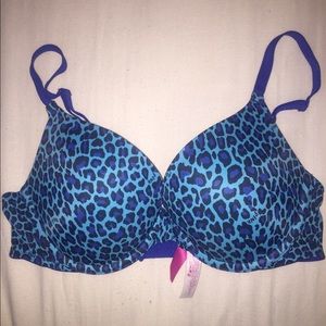 Victoria's Secret Pink Bra