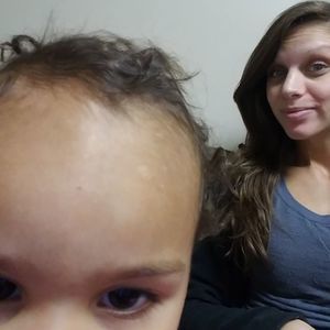 Meet your Posher, Summer