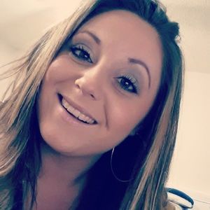 Meet your Posher, Lynnette