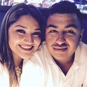 Meet your Posher, Clarissa