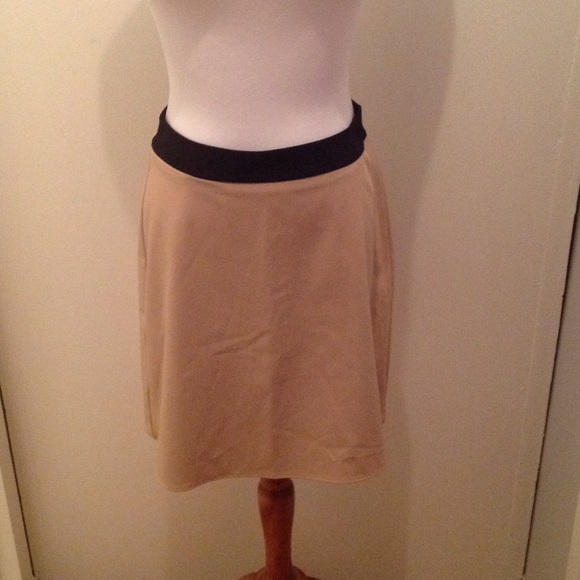 Mango skirt