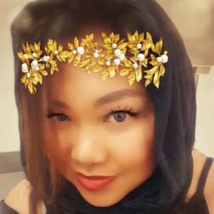 Meet your Posher, Jane