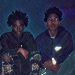 Meet your Posher, Daquan