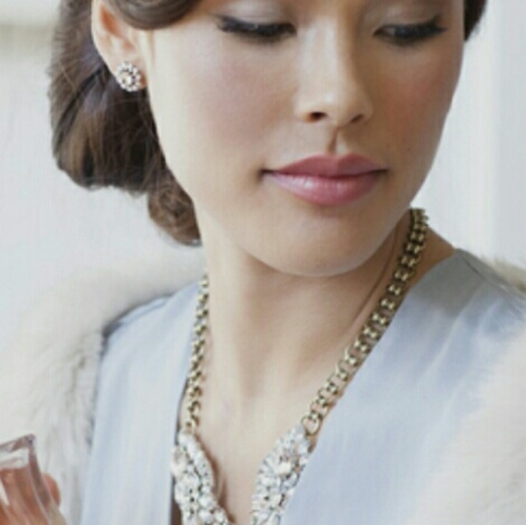 Celestial studs - Picture 2 of 3