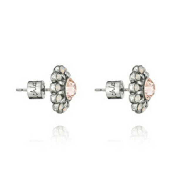 Celestial studs - Picture 3 of 3