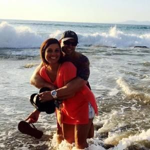 Meet your Posher, Nathan