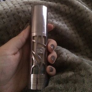 🎉URBAN DECAY ALL NIGHTER FOUNDATION 3.0 🎉