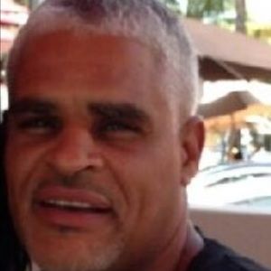 Meet your Posher, Marcellus