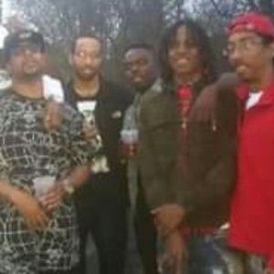 Meet your Posher, Sha