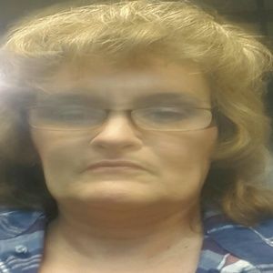 Meet your Posher, Judy