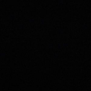 Meet your Posher, Carson