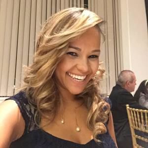 Meet your Posher, Kennya