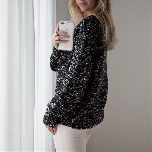 SoldOut11thStreet - Picture 4 of 4