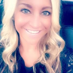 Meet your Posher, Mandi