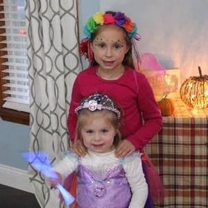 Meet your Posher, Justyne